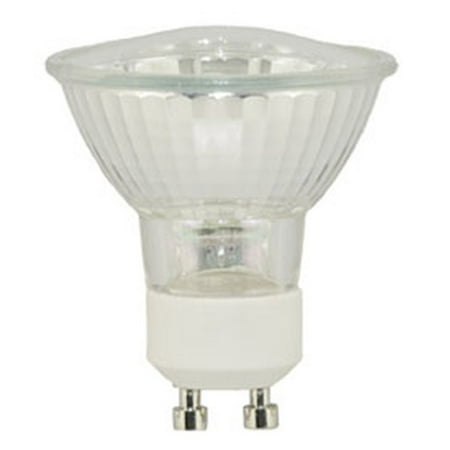 

Replacement for LIGHT BULB / LAMP 50GU10/CL 2 PACK replacement light bulb lamp