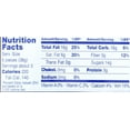 thumbnail image 2 of Ritter Sport , Darkc Chocolate With Whole Hazelnuts, 3.5 Oz of Each , Pack of 4, 2 of 6