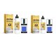 thumbnail image 3 of Limpiador de película de aceite de vidrio para coche en pack de 2 • Botellas de 120 ml • Fórmula de disolución rápida • Elimina residuos persistentes • Mejora la visibilidad y la seguridad al volante, 3 of 9