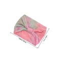 thumbnail image 2 of unbranded Ancha Boho Elasticada No Resbaladiza Para Deporte Con Estilizado Multicolor, 2 of 6