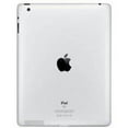thumbnail image 2 of Apple iPad 4 16GB Wi-Fi - Black, 2 of 6