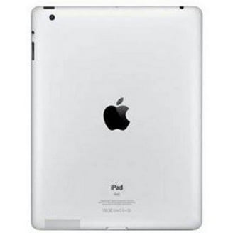 Restored Apple iPad mini 16GB, Wi-Fi, 7.9