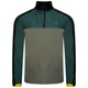 thumbnail image 1 of Dare 2B - Jersey Power Up II para Hombre (Verde Ágave, Verde Helecho), 1 of 3