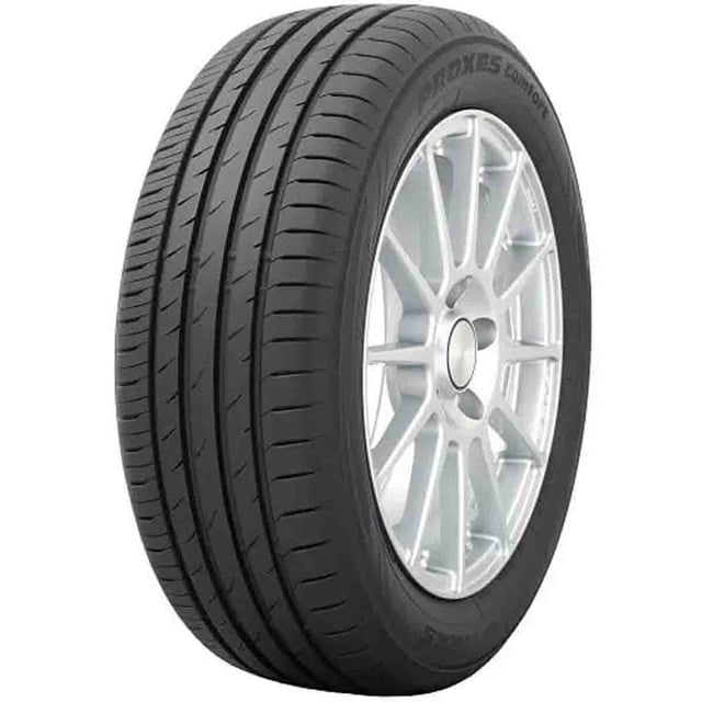Llanta TOYO 215/60R16 99V Proxes Comfort