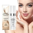 thumbnail image 4 of Hot6sl Ofertas de La Semana Base Maquillaje Warm Change Corrector de Larga Duración Sin Desmaquillaje Nutritiva Reversal Hidratante Ligera Cuidado Base Maquillaje Hidratante 30 Ml, 4 of 7
