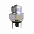 thumbnail image 3 of APSMOTIV Neutral Safety Switch Compatible for Landini Massey Ferguson Tractor 230 231 240 243 245 253 261 263 265 275 285 OEM 1693818M1 1811037M91, 3 of 5