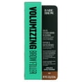 thumbnail image 3 of Babe Original Volumizing Brow Filler Eyebrow Tint Gel, Taupe, 3.5 ml, 3 of 12