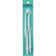 Interplak Water Jet Tips Pack