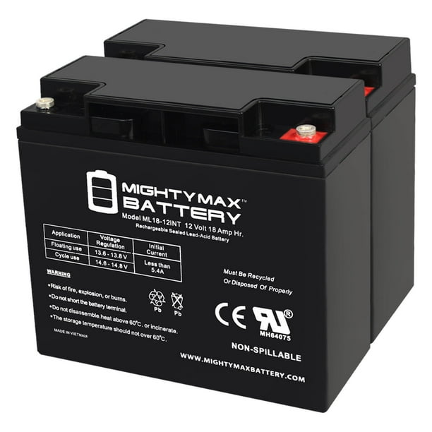 Craftsman lawn 2024 mower battery replacement