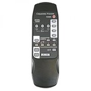 A0505 Home Audio/Video Remote Control