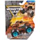 thumbnail image 1 of Camión de juguete Monster Jam Monster Mutt a escala 1:64, 1 of 6