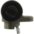 thumbnail image 6 of Centric Parts Drum Brake Wheel Cylinder 134.33300, 6 of 7