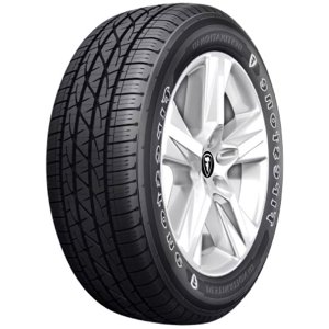 Cooper Pro Series LHD 295/75R22.5 G/14PLY BSW Sansujyuku sansujyuku.com