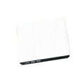 thumbnail image 1 of USB 3.0 DVD-ROM Computadora Unidad óptica PC Externo Slim CD ROM Lector de discos Reproductor de DVD, Blanco Eigraketly DZ7228-02B, 1 of 2