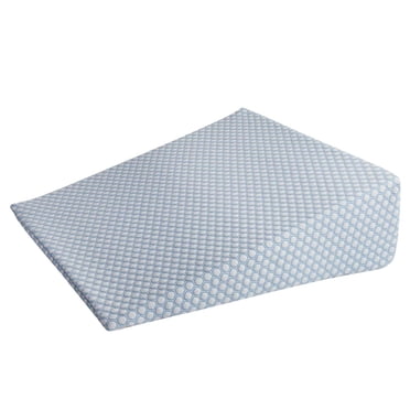 Technogel Deluxe Cooling Gel Pillow - Patented | Ubuy