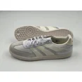 thumbnail image 4 of Adi - das Predator Freestyle Indoor Men's Soccer Shoes Cloud White IH4795, 4 of 5