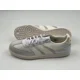 thumbnail image 4 of Adi - das Predator Freestyle Indoor Men's Soccer Shoes Cloud White IH4795, 4 of 5