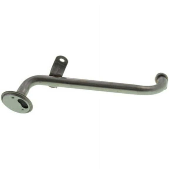 Melling Stock Replacement Oil Pump Screen