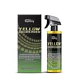 thumbnail image 1 of Car Tire Cleaner Cleans Stains Repair Wheels Rust Removal Car Tire Retreading Cleaner, 1 of 5