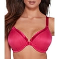 thumbnail image 1 of Vanity Fair Womens Illumination Front-Close T-Shirt Bra Style-75-339, 1 of 3