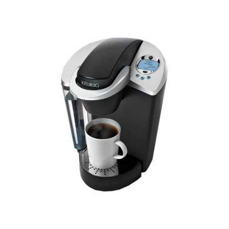 Keurig Special Edition K60 Single Serve Brewing System