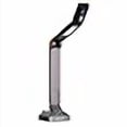 thumbnail image 3 of HoverCam Solo 8 Plus 13MP Document Camera with Built-in Mic for Mac & PC, 4K Video, 3 of 4