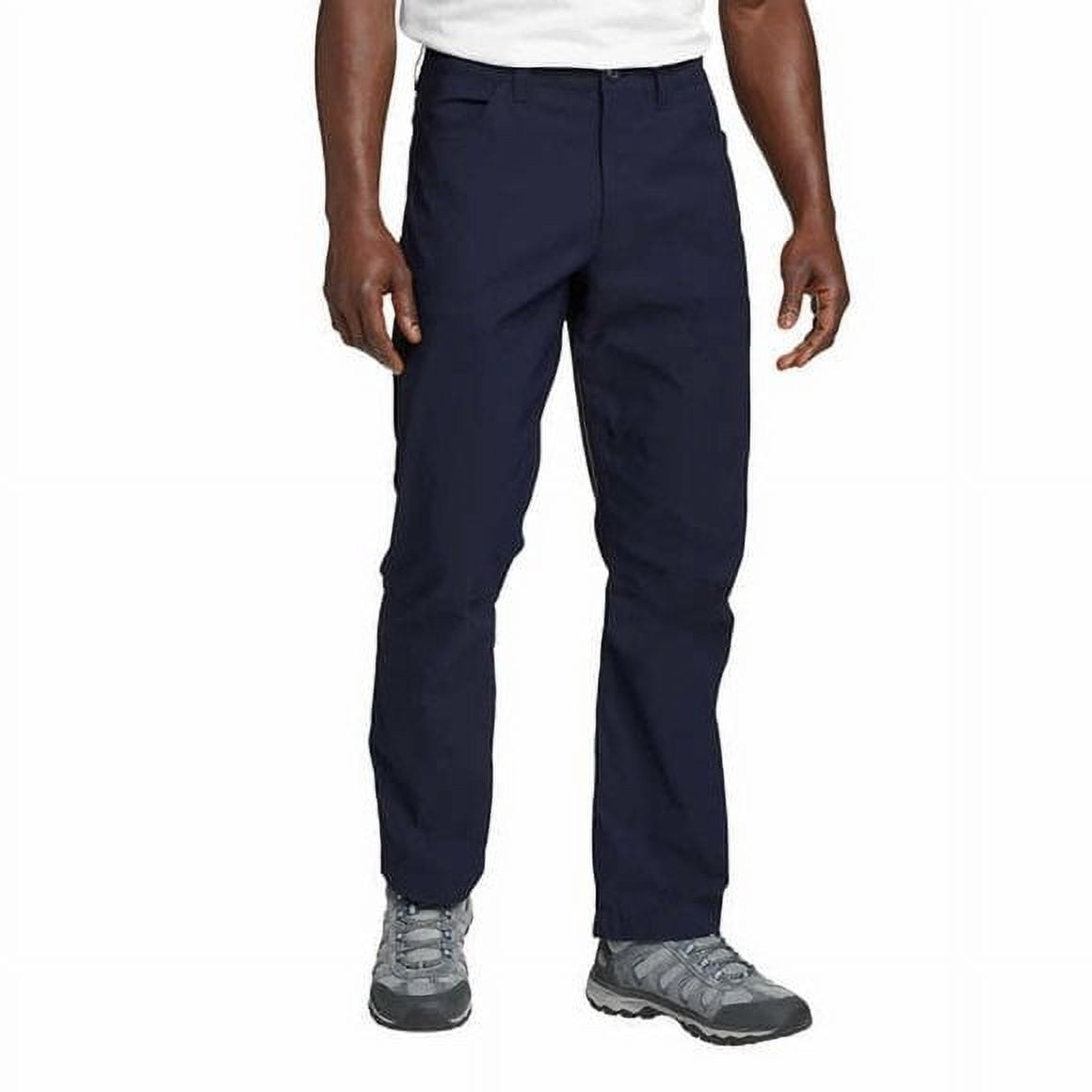 archive　Eddie Bauer　40×32　cargo　wide　y2k archive Eddie Bauer 40x32 cargo wide y2k