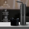thumbnail image 4 of Automatic Electric Ear Wax Removal Ear Wax Irrigation Smart Ear Flusher Cleaner, 4 of 5