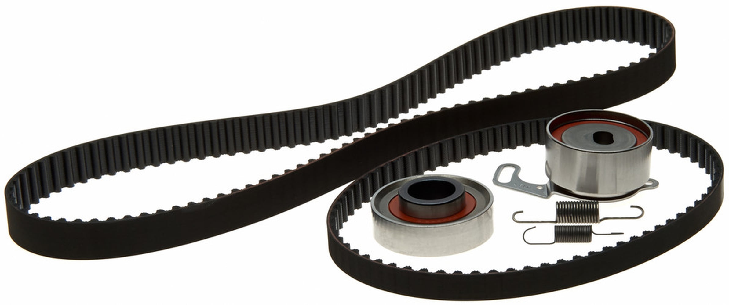 Engine Timing Belt Component Kit