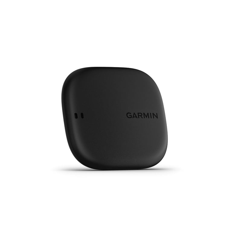 GARMIN INDEX SLEEP MONITOR バンドサイズ(L/XL) Garmin Index Sleep Monitor (L/XL) Smart sleep band at