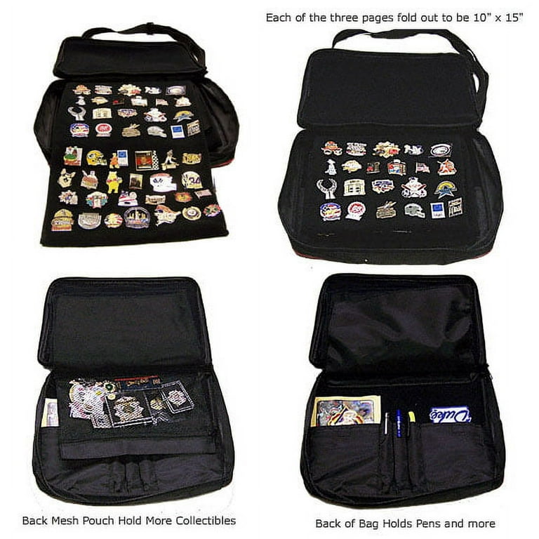 Pin on Bags and more bags