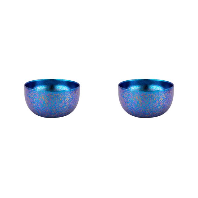 Wosthever Taza de té de pisos, taza ligera, Simple a ácido y álcali, Tasse portátil, hermosa, interior, exterior, Camping, pesca Type5 NO5