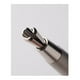 thumbnail image 4 of Portaminas Lapicero Staedtler 2mm Con Indicador De Grados, 4 of 4