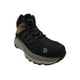 thumbnail image 1 of Botines para Dama Discovery 2630 Talla  25, 1 of 4