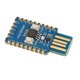 thumbnail image 3 of RP2040 Microcontroller Development Board Type A 4MB Flash for RasPi Microcontroller Development Board, 3 of 4
