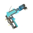 thumbnail image 4 of Spptty 7 Plus Charging Port Module PCB Black Reliable Performance Replacement, 4 of 8