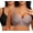 Black+Coffee, variant on V Neck Wireless Bras for Women No Underwire Seamless Bra Full Coverage No Wire Tshirt Bras