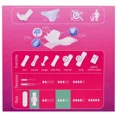 thumbnail image 2 of NATRACARE Ultra Extra Pads Super 10s by Natracare 1 Pack, 2 of 4