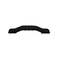 thumbnail image 1 of RV Door Handle,RV Caravan Grab Handle Entry Door Assist Bar Weather Resistant Replacement for Cargo Trailer Camper Motor Home Door Cabinet Boat ,Variety of Features, 1 of 7