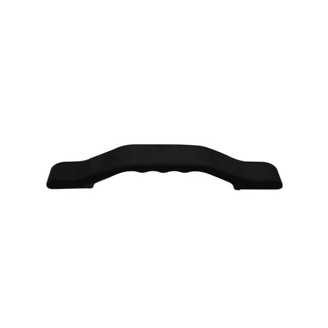 RV Door Handle,RV Caravan Grab Handle Entry Door Assist Bar Weather Resistant Replacement for Cargo Trailer Camper Motor Home Door Cabinet Boat ,Variety of Features