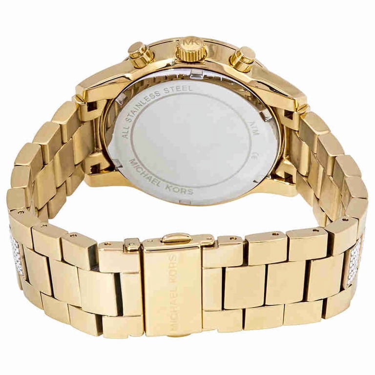 Michael Kors Women
