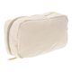 thumbnail image 1 of Bolsa de viaje para cosméticos, bolsa de maquillaje portátil, bolsa de almacenamiento para artículos de tocador, bolsa de maquillaje de gran capacidad, 1 of 5