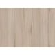 thumbnail image 2 of Esatto® Mueble Para Baño DCUB Klein Con Lavabo, Llave y Desagües, 2 of 6