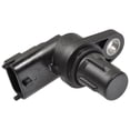 thumbnail image 3 of Engine Camshaft Position Sensor, 3 of 3