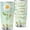 Marguerite, variante sur Tumbler Fleur de Cerisier 20oz en Acier Inoxydable Isolé sous Vide avec Couvercle et Paille, Tasse de Voyage pour Café, Tasse à Thé Vin, Bouteille d'Eau Cadeaux pour Femmes
