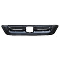 thumbnail image 1 of PARRILLA CRV 2007 al 2010 HONDA Genérica ., 1 of 3