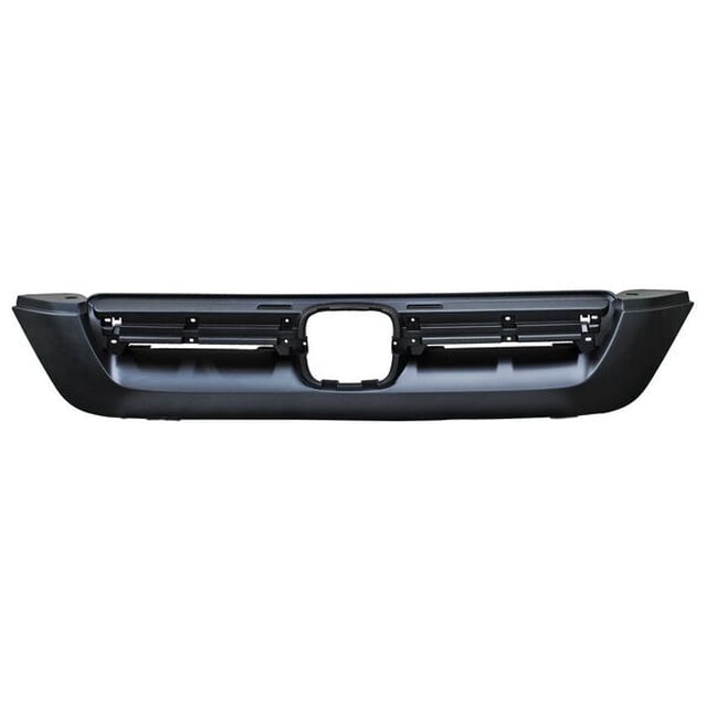 PARRILLA CRV 2007 al 2010 HONDA Genérica .