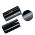 thumbnail image 5 of ✪ Aluminum Alloy Seatpost Sleeve Seat Post Tube Conversion Adapter 22.2/25.4/27.2/28.6/31.6mm, 5 of 16