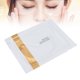 thumbnail image 5 of Parches Para Los Ojos, Máscara Hidratante Debajo De Los Ojos Seguro De Usar Elástico Cómodo En Forma De C Para Mujeres Niñas Para Mejorar Las Líneas Finas Círculos Oscuros YLSHRF Dark Circles Eye Pads, 5 of 8