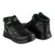 thumbnail image 1 of Botín Moda Escolar Joven Yuyin 05611 negro 23.0, 1 of 6
